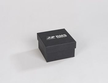 Caixas onduladas de pouco peso impressas profissional de Kraft da caixa do encarregado do envio da correspondência
